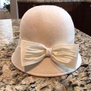 Gymboree Dress Hat